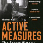 Active Measures